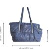 Bag 4 Louis Vidog