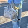 Bag 5 Louis Vidog