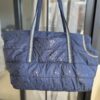 Bag 4 Louis Vidog