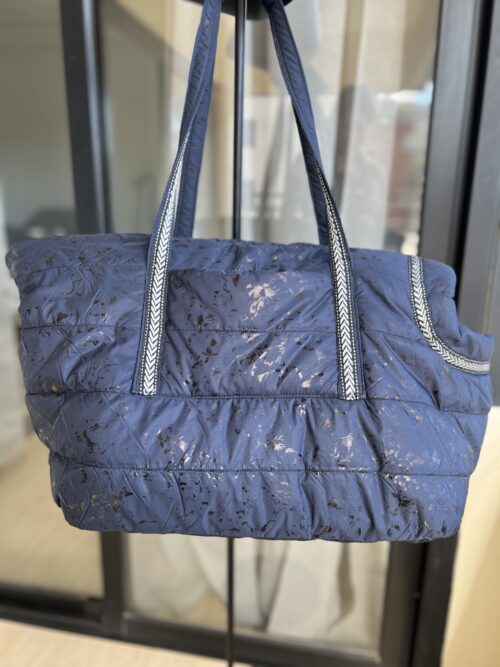 Bag 4 Louis Vidog