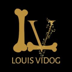 Louis Vuidog logo